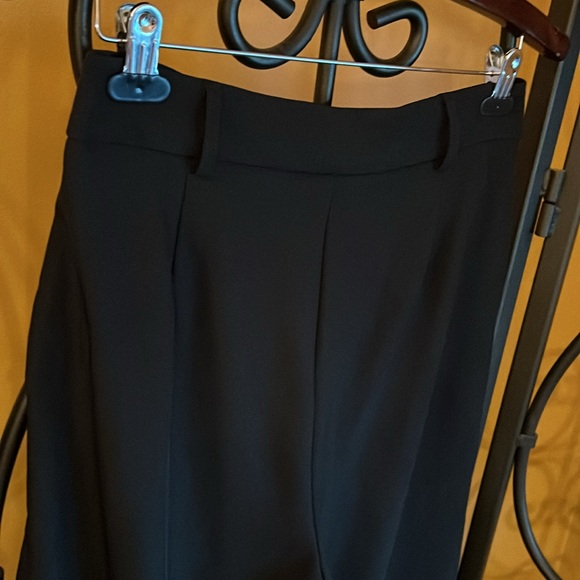 PRINCESS POLLY Archer Pants - Picture 6 of 15